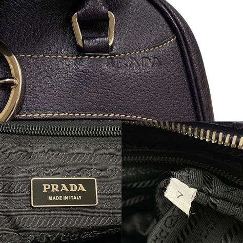 gold prada belt bag|prada belt bag women's.